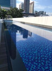 Novena Regency (D11), Apartment #478256591
